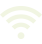 Wi-Fi in the Room